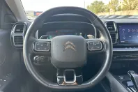 Citroën C5 din 2021 cu 101.640 km - oferta CIT250092 - foto 16