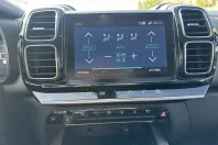 Citroën C5 din 2021 cu 101.640 km - oferta CIT250092 - foto 17