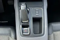 Citroën C5 din 2021 cu 101.640 km - oferta CIT250092 - foto 18