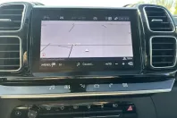 Citroën C5 din 2021 cu 101.640 km - oferta CIT250092 - foto 21