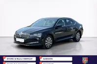 Skoda Superb din 2022 cu 109.494 km - oferta SKO250093 - foto 1