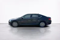 Skoda Superb din 2022 cu 109.494 km - oferta SKO250093 - foto 2