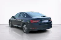 Skoda Superb din 2022 cu 109.494 km - oferta SKO250093 - foto 3