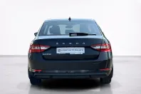 Skoda Superb din 2022 cu 109.494 km - oferta SKO250093 - foto 4