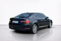 Skoda Superb din 2022 cu 109.494 km - oferta SKO250093 - foto 5
