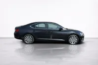 Skoda Superb din 2022 cu 109.494 km - oferta SKO250093 - foto 6