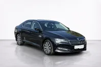 Skoda Superb din 2022 cu 109.494 km - oferta SKO250093 - foto 7