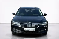 Skoda Superb din 2022 cu 109.494 km - oferta SKO250093 - foto 8