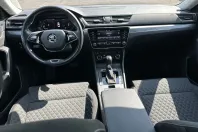 Skoda Superb din 2022 cu 109.494 km - oferta SKO250093 - foto 9