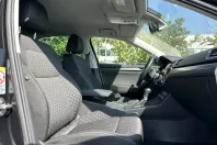 Skoda Superb din 2022 cu 109.494 km - oferta SKO250093 - foto 11