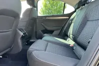 Skoda Superb din 2022 cu 109.494 km - oferta SKO250093 - foto 12