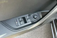 Skoda Superb din 2022 cu 109.494 km - oferta SKO250093 - foto 14