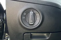 Skoda Superb din 2022 cu 109.494 km - oferta SKO250093 - foto 15