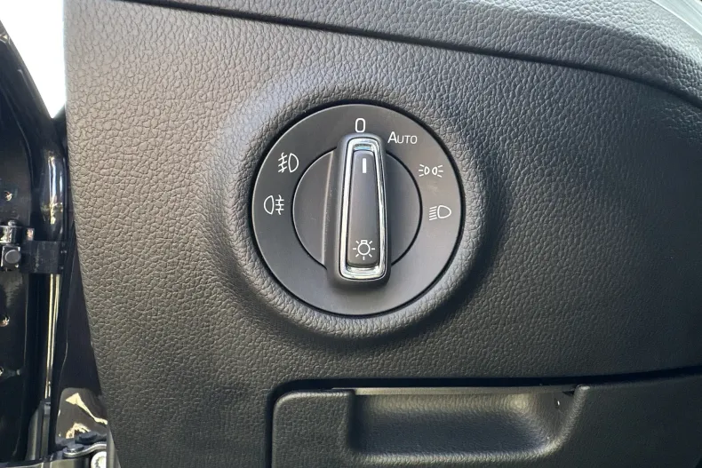 Skoda Superb din 2022 cu 109.494 km - oferta SKO250093 - foto 15