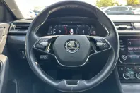 Skoda Superb din 2022 cu 109.494 km - oferta SKO250093 - foto 16