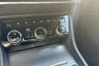 Skoda Superb din 2022 cu 109.494 km - oferta SKO250093 - foto 17