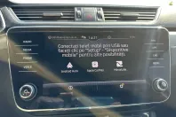 Skoda Superb din 2022 cu 109.494 km - oferta SKO250093 - foto 20