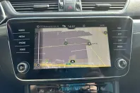 Skoda Superb din 2022 cu 109.494 km - oferta SKO250093 - foto 21