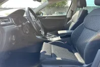 Skoda Superb din 2022 cu 109.494 km - oferta SKO250093 - foto 25