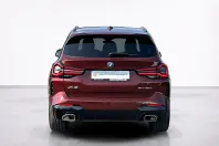 BMW X3 (Seria X) din 2022 cu 76.095 km - oferta BMW250094 - foto 4