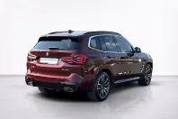BMW X3 (Seria X) din 2022 cu 76.095 km - oferta BMW250094 - foto 5