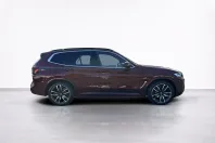 BMW X3 (Seria X) din 2022 cu 76.095 km - oferta BMW250094 - foto 6