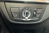 BMW X3 (Seria X) din 2022 cu 76.095 km - oferta BMW250094 - foto 15