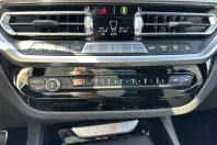 BMW X3 (Seria X) din 2022 cu 76.095 km - oferta BMW250094 - foto 17
