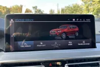 BMW X3 (Seria X) din 2022 cu 76.095 km - oferta BMW250094 - foto 21