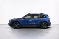 Mercedes-Benz GLB 220 (Clasa GLB) din 2025 cu 15.431 km - oferta MER250095 - foto 4