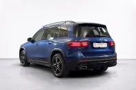 Mercedes-Benz GLB 220 (Clasa GLB) din 2025 cu 15.431 km - oferta MER250095 - foto 3