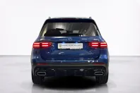 Mercedes-Benz GLB 220 (Clasa GLB) din 2025 cu 15.431 km - oferta MER250095 - foto 5