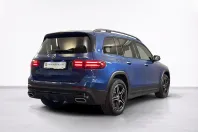 Mercedes-Benz GLB 220 (Clasa GLB) din 2025 cu 15.431 km - oferta MER250095 - foto 6