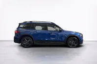 Mercedes-Benz GLB 220 (Clasa GLB) din 2025 cu 15.431 km - oferta MER250095 - foto 7