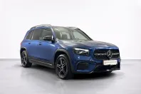 Mercedes-Benz GLB 220 (Clasa GLB) din 2025 cu 15.431 km - oferta MER250095 - foto 1