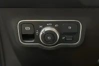 Mercedes-Benz GLB 220 (Clasa GLB) din 2025 cu 15.431 km - oferta MER250095 - foto 13