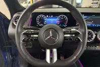 Mercedes-Benz GLB 220 (Clasa GLB) din 2025 cu 15.431 km - oferta MER250095 - foto 15