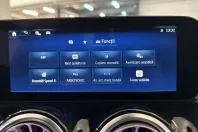 Mercedes-Benz GLB 220 (Clasa GLB) din 2025 cu 15.431 km - oferta MER250095 - foto 19