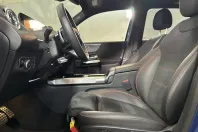 Mercedes-Benz GLB 220 (Clasa GLB) din 2025 cu 15.431 km - oferta MER250095 - foto 22
