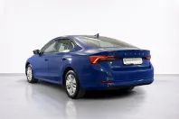 Skoda Octavia din 2021 cu 105.491 km - oferta SKO250096 - foto 3