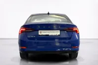 Skoda Octavia din 2021 cu 105.491 km - oferta SKO250096 - foto 4