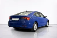 Skoda Octavia din 2021 cu 105.491 km - oferta SKO250096 - foto 5