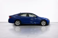 Skoda Octavia din 2021 cu 105.491 km - oferta SKO250096 - foto 6