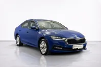 Skoda Octavia din 2021 cu 105.491 km - oferta SKO250096 - foto 7