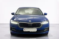 Skoda Octavia din 2021 cu 105.491 km - oferta SKO250096 - foto 8