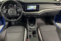 Skoda Octavia din 2021 cu 105.491 km - oferta SKO250096 - foto 9