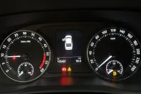 Skoda Octavia din 2021 cu 105.491 km - oferta SKO250096 - foto 10
