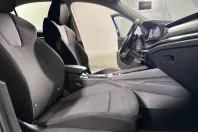 Skoda Octavia din 2021 cu 105.491 km - oferta SKO250096 - foto 11