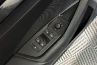 Skoda Octavia din 2021 cu 105.491 km - oferta SKO250096 - foto 14