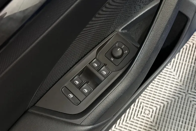 Skoda Octavia din 2021 cu 105.491 km - oferta SKO250096 - foto 14